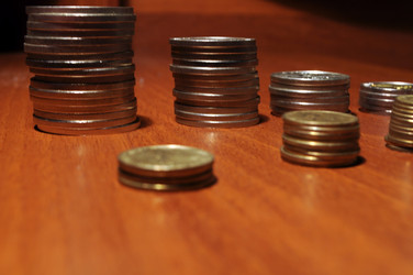 Similar image 307669