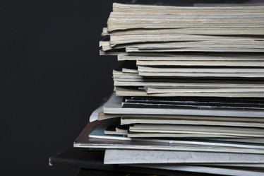 Similar image 307670