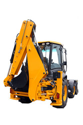 Similar image 307671