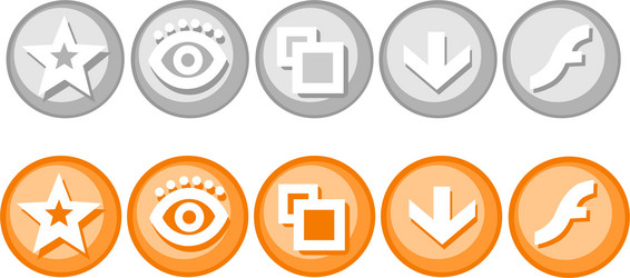 Similar image 307674