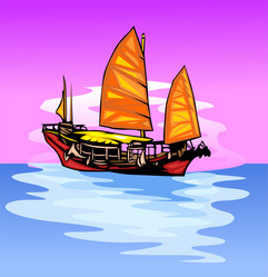 Similar image 307675