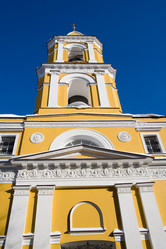 Similar image 307678