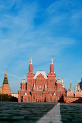 Similar image 307683