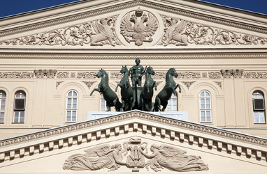 Similar image 307684