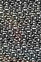 Similar image 307686