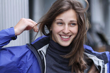 Similar image 307691