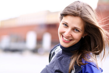 Similar image 307702