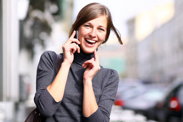 Similar image 307714