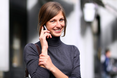 Similar image 307715