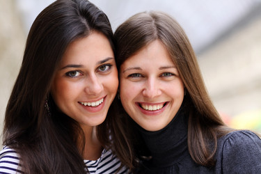 Similar image 307721