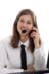 Similar image 307744