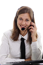 Similar image 307745