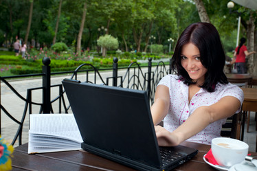 Similar image 307752