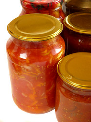 Similar image 307758