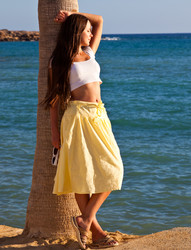 Similar image 307766