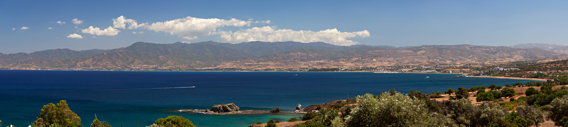 Similar image 307769