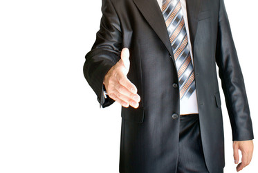 Similar image 307772