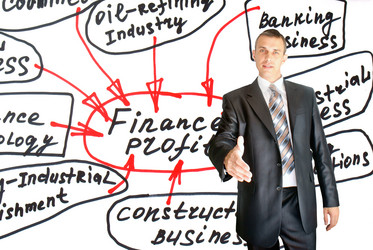 Similar image 307773