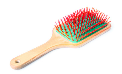 Similar image 307775