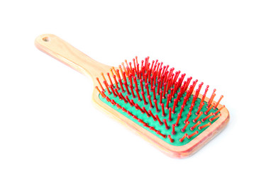 Similar image 307776