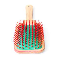 Similar image 307777