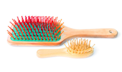 Similar image 307779