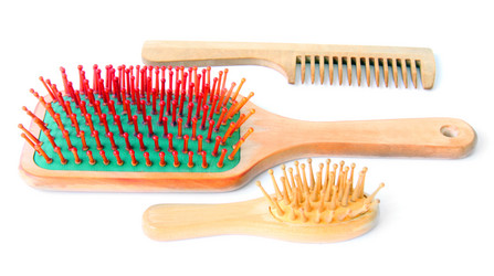 Similar image 307780