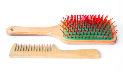 Similar image 307781