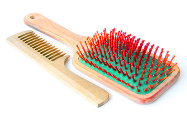 Similar image 307782