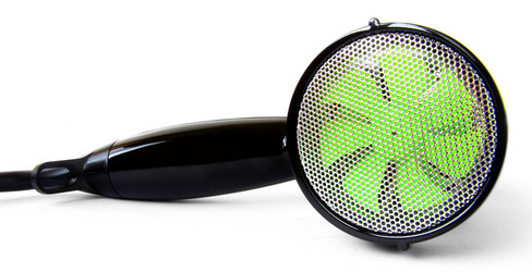 Similar image 307786