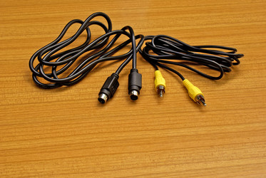 Similar image 307787