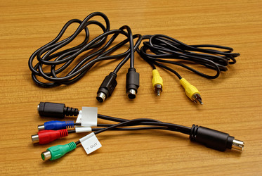 Similar image 307788