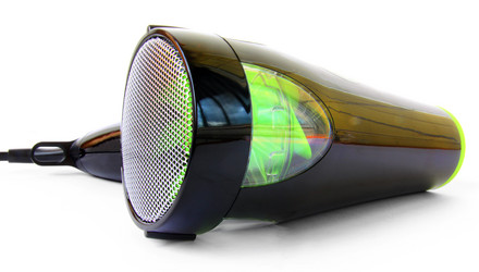 Similar image 307789