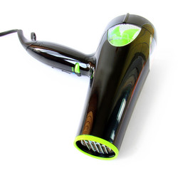 Similar image 307790