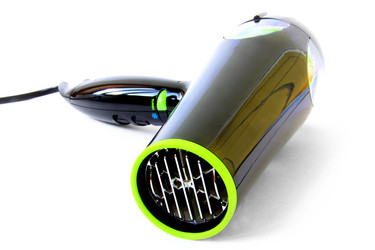 Similar image 307791