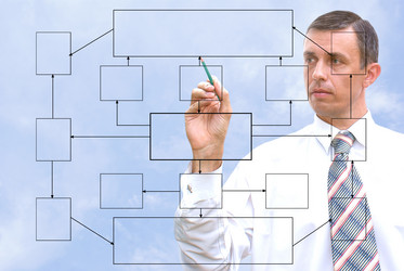 Similar image 307793