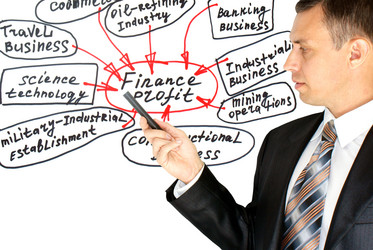 Similar image 307794