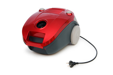 Similar image 307799