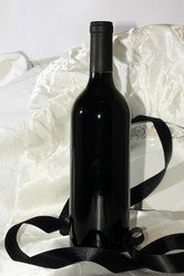 Similar image 307805