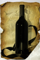 Similar image 307806