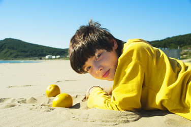 Similar image 307810