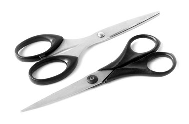 Similar image 307814