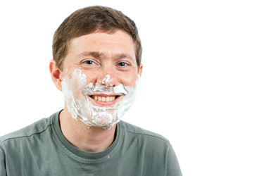 Similar image 307819