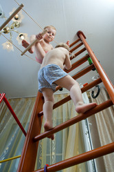 Similar image 307820