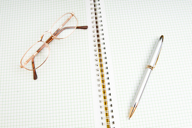 Similar image 307821