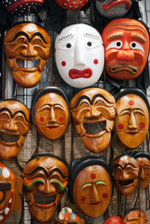 Similar image 307823