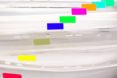 Similar image 307826