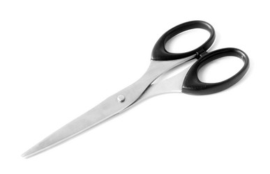 Similar image 307827