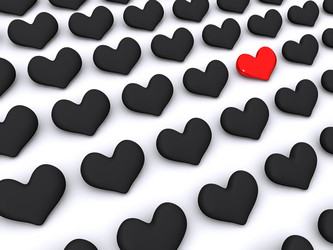 Similar image 307828