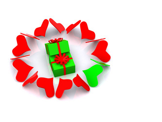 Similar image 307829